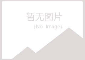 灵川县女孩运动有限公司